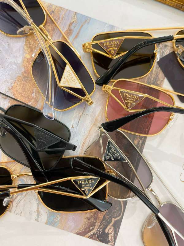 Picture of Prada Sunglasses _SKUfw55765627fw
